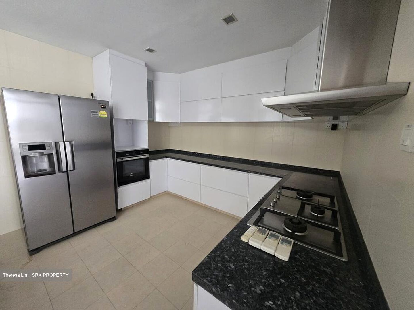 Beverly Hill (D10), Condominium #503318071